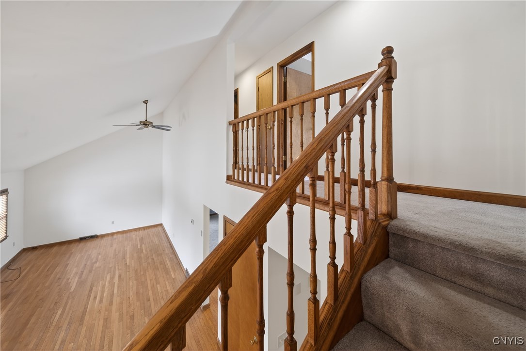 5784 Fikes Road Elbridge, NY 13112 - Photo 26 of 40