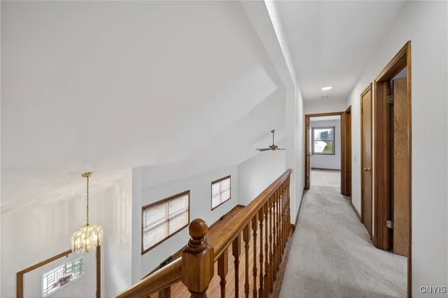 $274,900 | 5784 Fikes Road, Elbridge, NY 13112