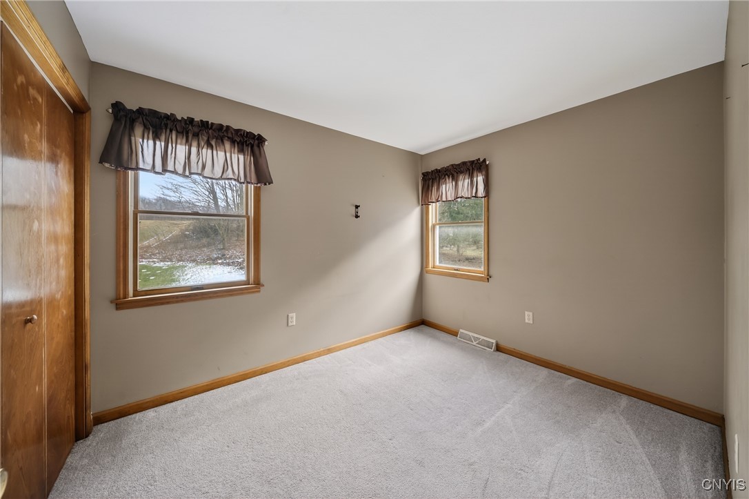 5784 Fikes Road Elbridge, NY 13112 - Photo 28 of 40