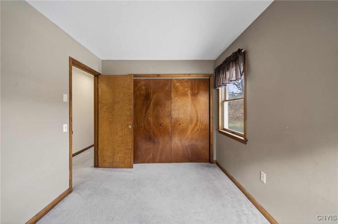 5784 Fikes Road Elbridge, NY 13112 - Photo 29 of 40