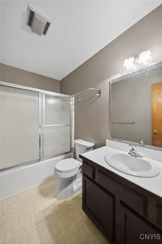 $274,900 | 5784 Fikes Road, Elbridge, NY 13112