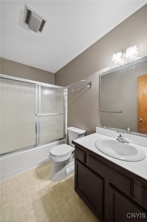 5784 Fikes Road Elbridge, NY 13112 - Photo 30 of 40