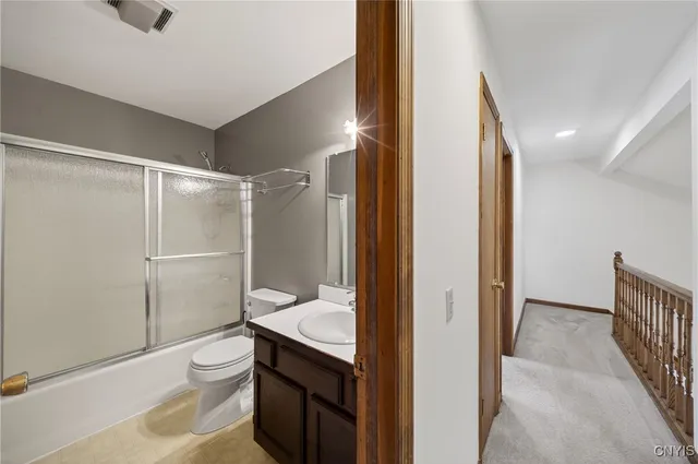 $274,900 | 5784 Fikes Road, Elbridge, NY 13112