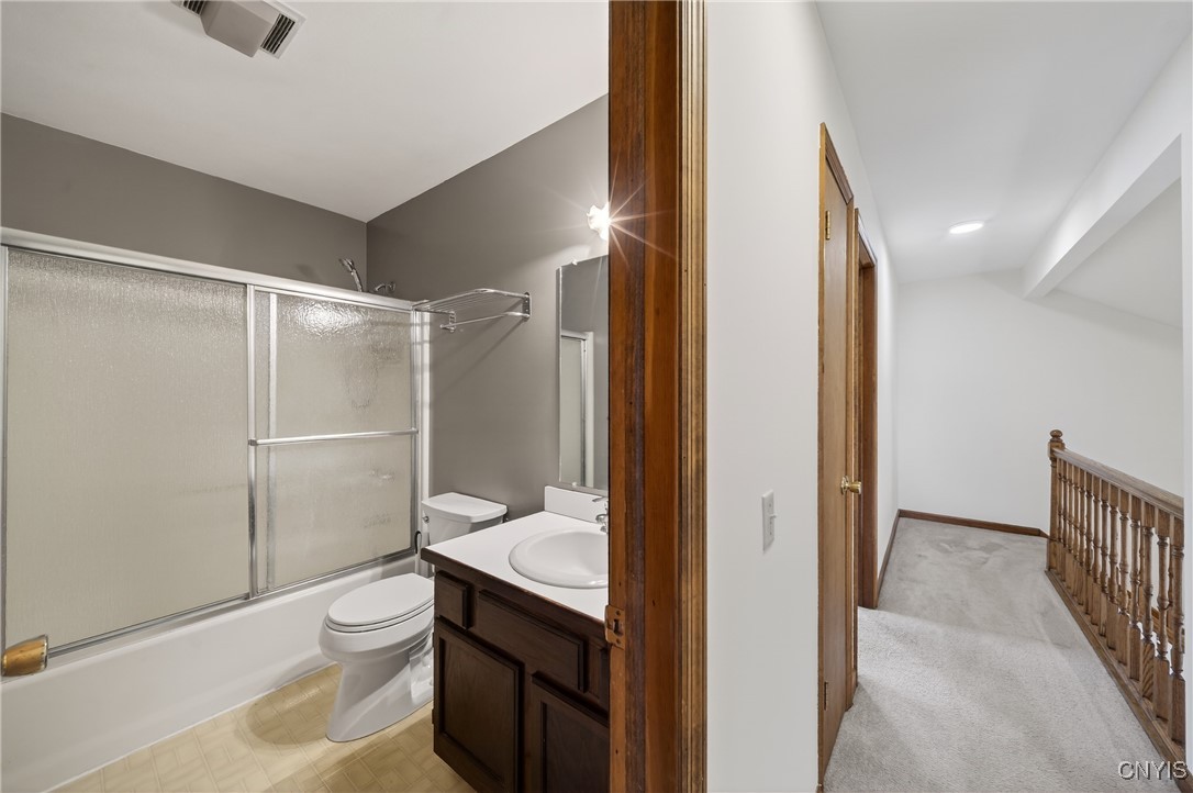 5784 Fikes Road Elbridge, NY 13112 - Photo 31 of 40