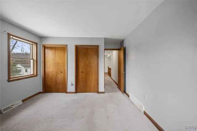 $274,900 | 5784 Fikes Road, Elbridge, NY 13112