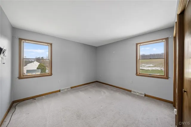 $274,900 | 5784 Fikes Road, Elbridge, NY 13112