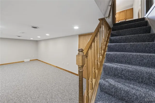 $274,900 | 5784 Fikes Road, Elbridge, NY 13112