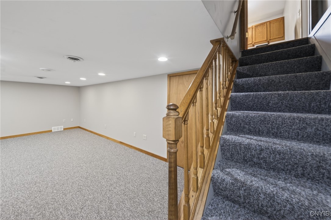 5784 Fikes Road Elbridge, NY 13112 - Photo 34 of 40