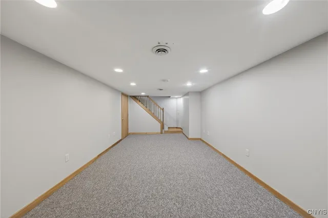 $274,900 | 5784 Fikes Road, Elbridge, NY 13112