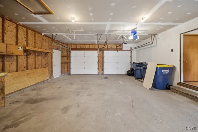 $274,900 | 5784 Fikes Road, Elbridge, NY 13112