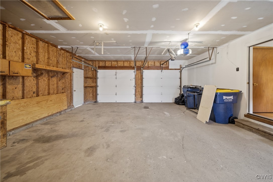 5784 Fikes Road Elbridge, NY 13112 - Photo 37 of 40