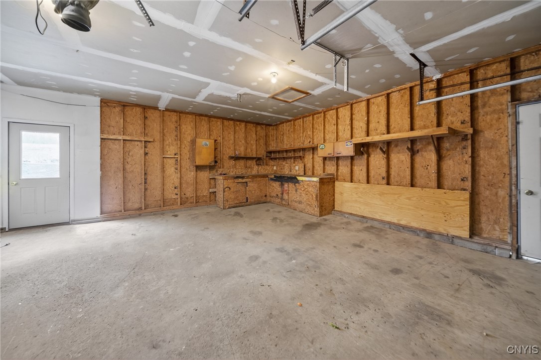 5784 Fikes Road Elbridge, NY 13112 - Photo 38 of 40