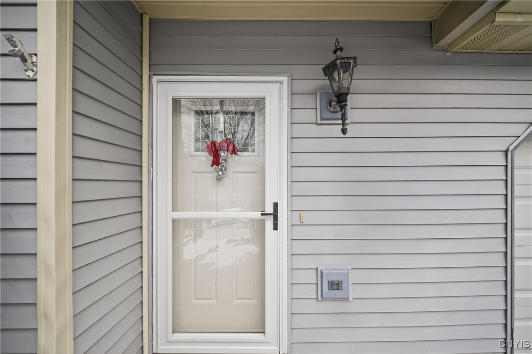 5784 Fikes Road Elbridge, NY 13112 - Photo 7 of 40