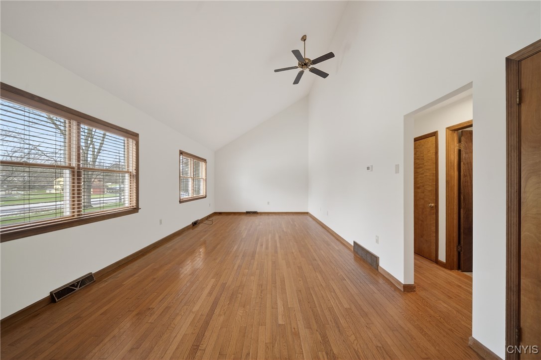 5784 Fikes Road Elbridge, NY 13112 - Photo 9 of 40