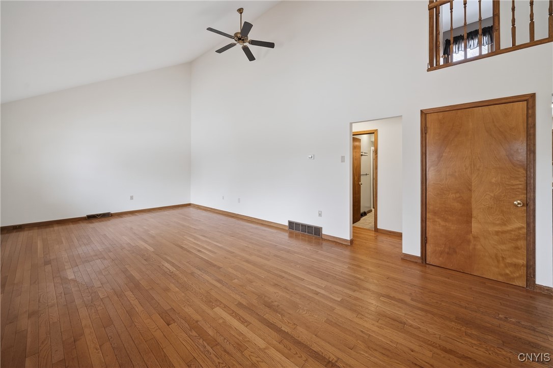 5784 Fikes Road Elbridge, NY 13112 - Photo 10 of 40