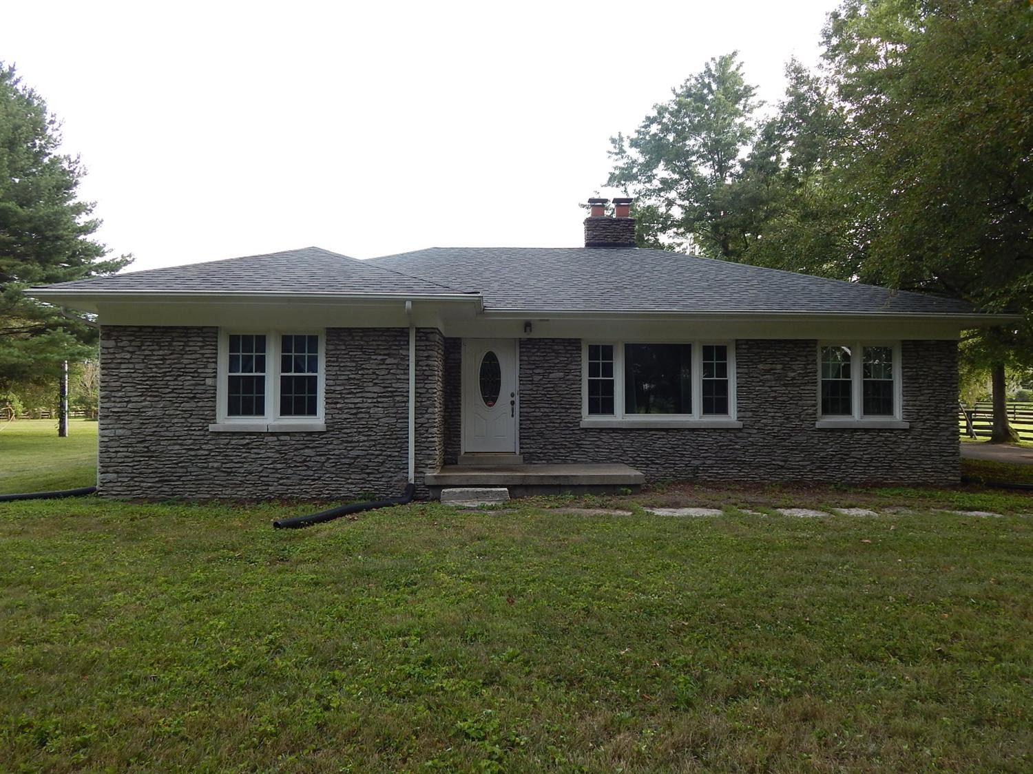 5538 Sulphur Wl Road Lexington, KY 40509 - Photo 76 of 97 Photo 76