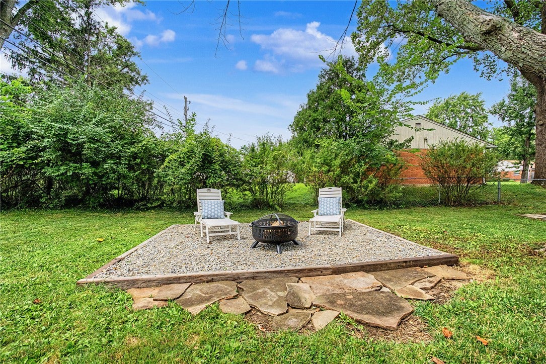 1112 Claybourne Road Kettering, OH 45429 - Photo 40 of 46 Gallery Image 40