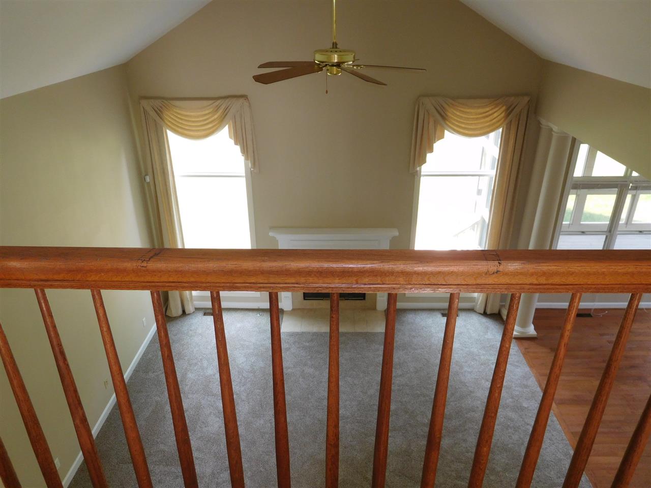 4675 Oakhurst Ridge Road Clarkston, MI 48348 - Photo 31 of 47 31283332-30.JPG