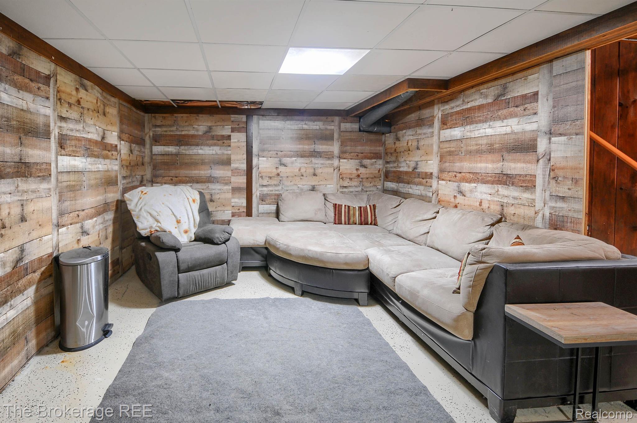 6675 Mower Road Saginaw, MI 48601 - Photo 31 of 45 Gallery Image 31