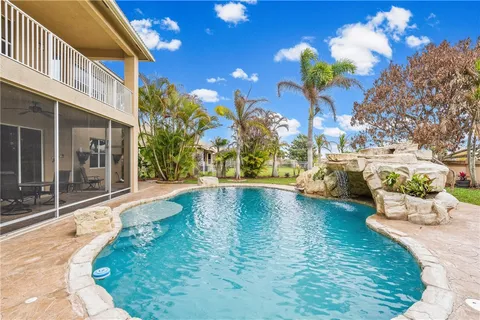 $625,000 | 1120 Amethyst Drive Southwest, Vero Beach, FL 32968
