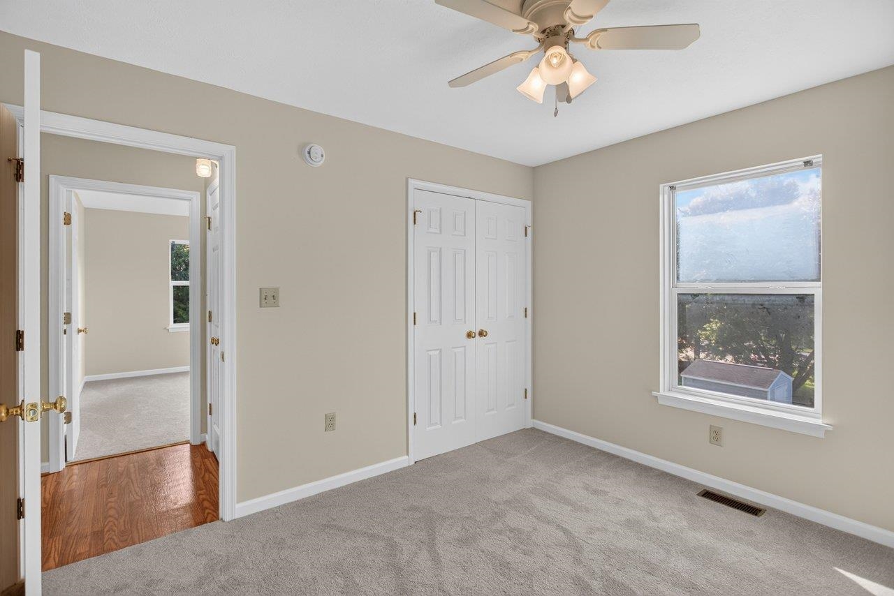 2486 Grace Chapel Road Harrisonburg, VA 22801 - Photo 20 of 40