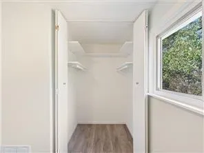 $234,000 | 4819 Grenwich Way North, Oakdale, MN 55128