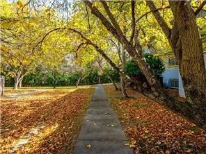 $234,000 | 4819 Grenwich Way North, Oakdale, MN 55128