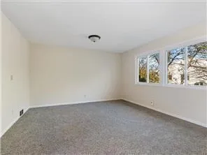 $234,000 | 4819 Grenwich Way North, Oakdale, MN 55128