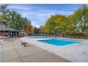 $234,000 | 4819 Grenwich Way North, Oakdale, MN 55128