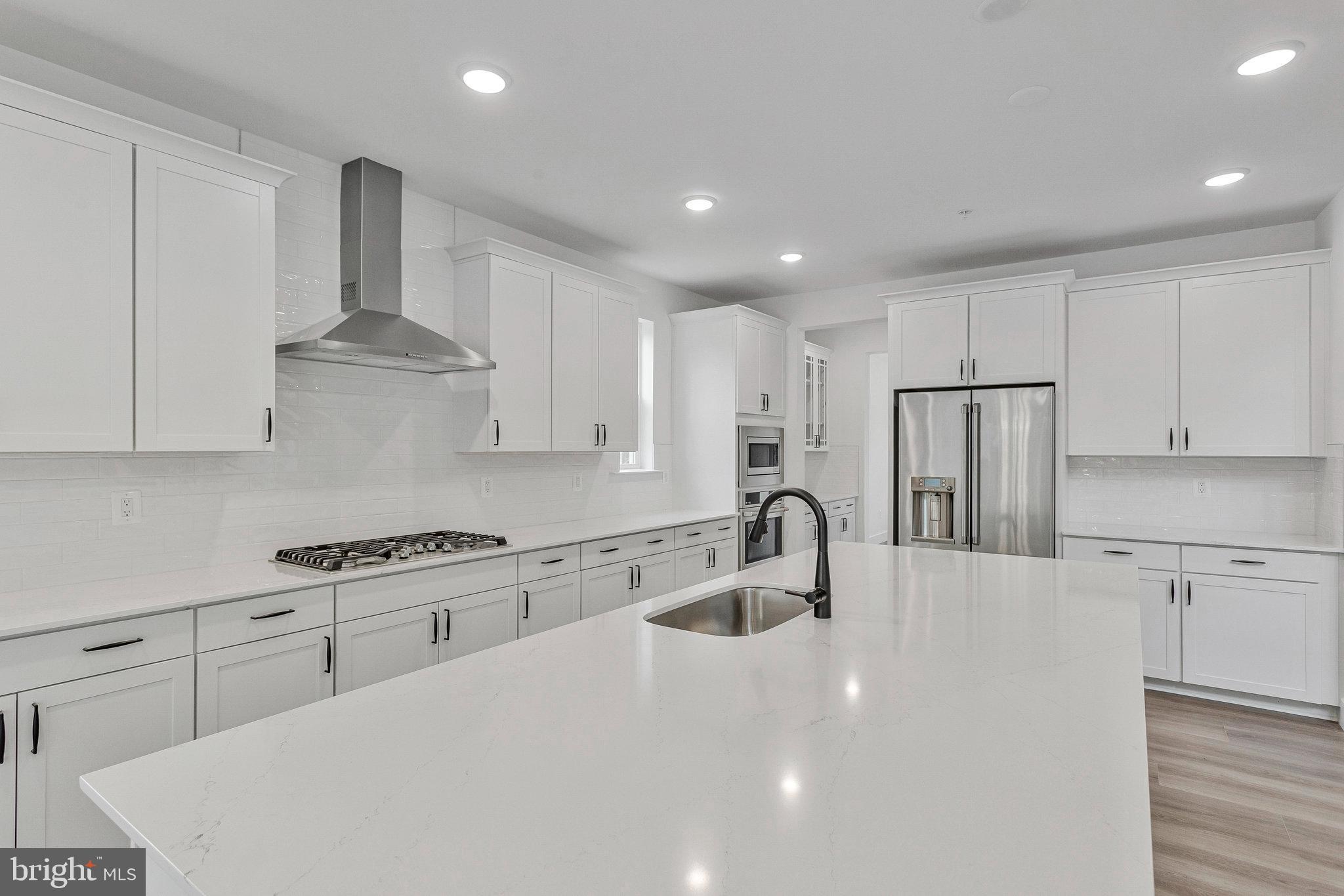 2024 St James Road Accokeek, MD 20607 - Photo 10 of 61