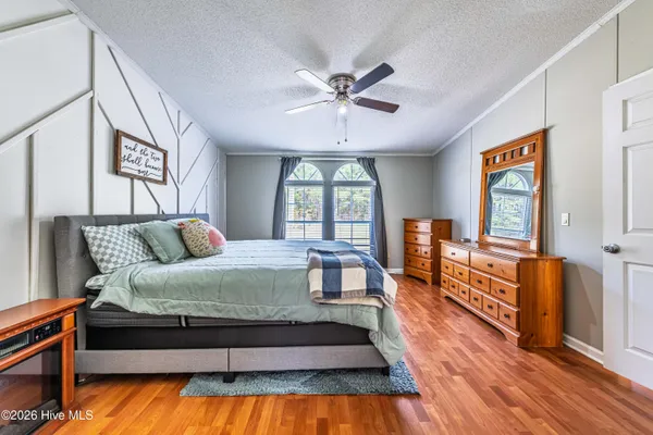$240,000 | 281 Dell Brock Road, Beulaville, NC 28518