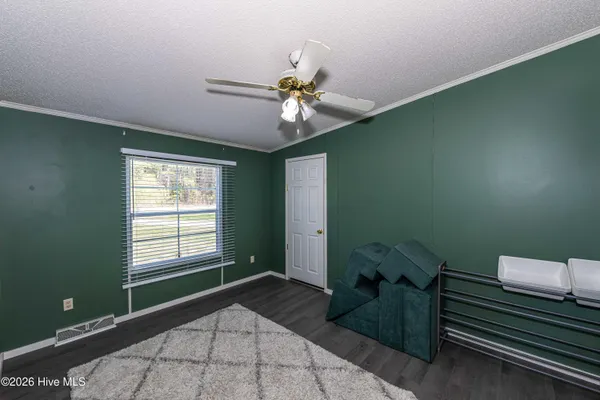$240,000 | 281 Dell Brock Road, Beulaville, NC 28518