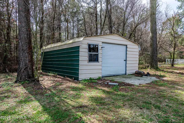 $240,000 | 281 Dell Brock Road, Beulaville, NC 28518