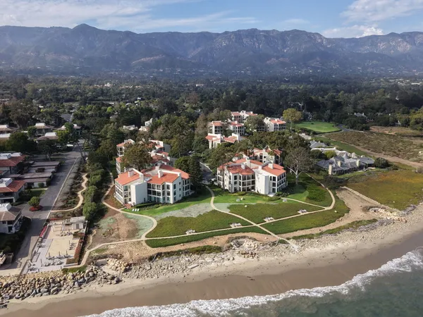 $4,250,000 | 43 Seaview Drive, Montecito, CA 93108