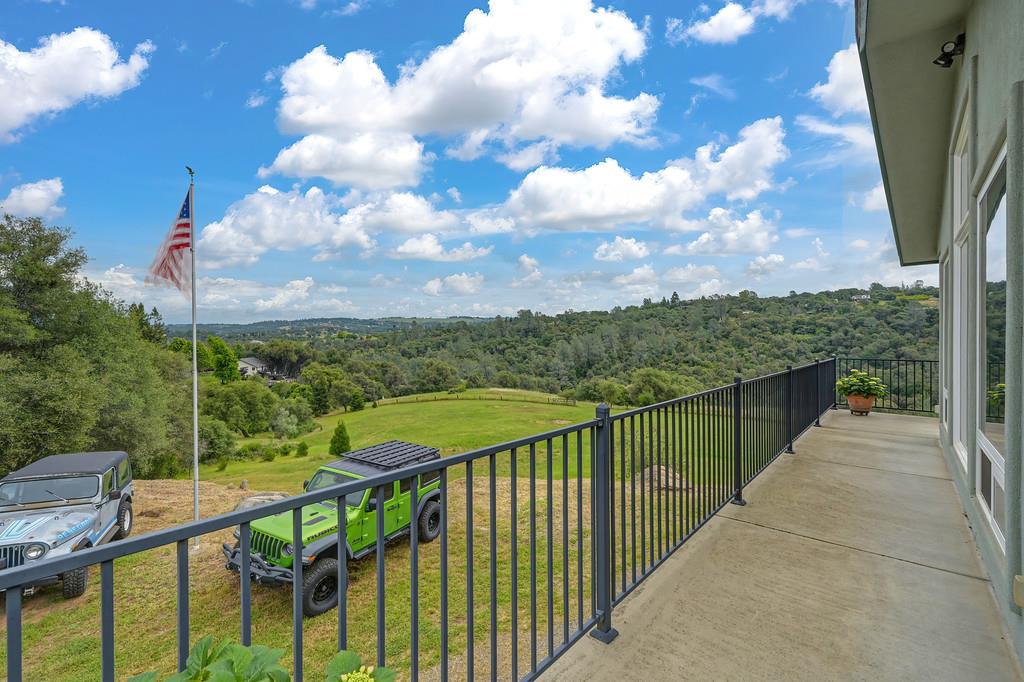 7357 Ridge Road Newcastle, CA 95658 - Photo 74 of 98
