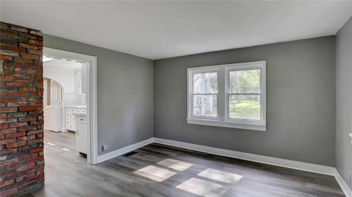 3640 North Woodford Street Decatur, IL 62526 - Photo 20 of 48