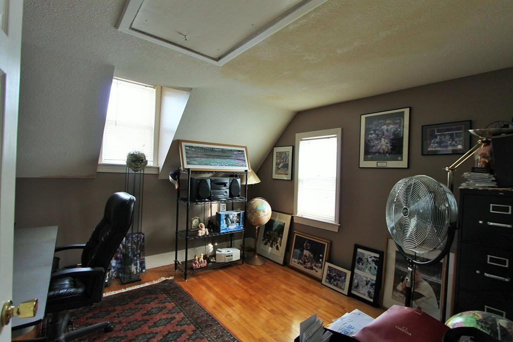 322 Ferry Road Haverhill, MA 01835 - Photo 11 of 12 Gallery Image 11