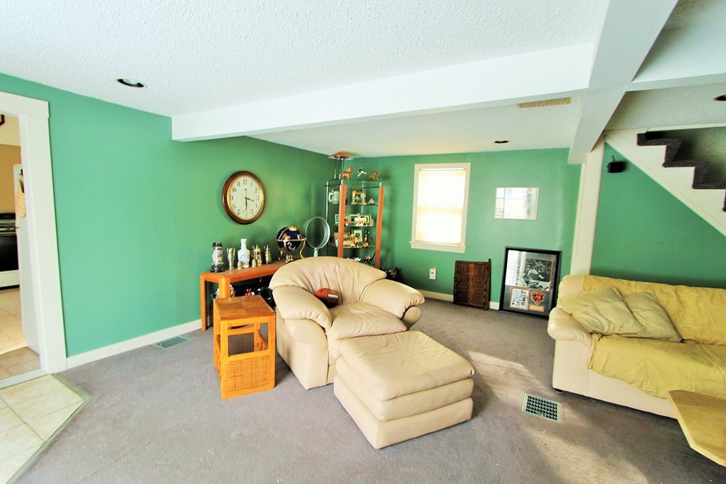 322 Ferry Road Haverhill, MA 01835 - Photo 6 of 12 Gallery Image 6