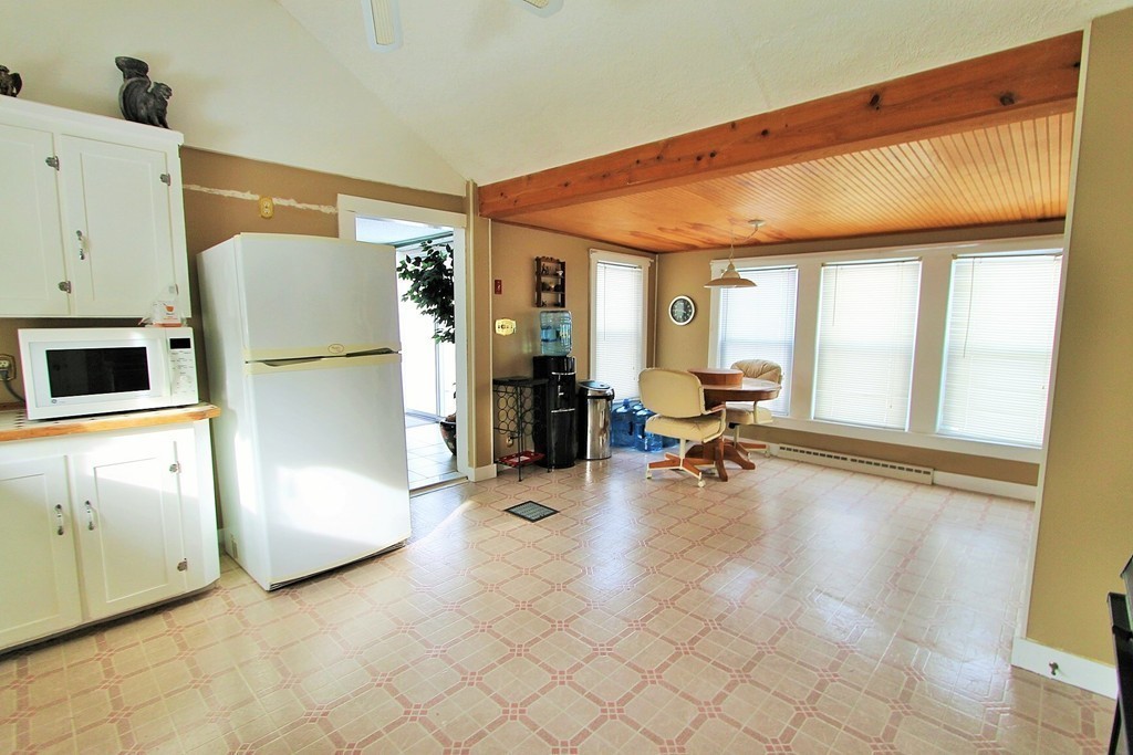 322 Ferry Road Haverhill, MA 01835 - Photo 7 of 12 Gallery Image 7
