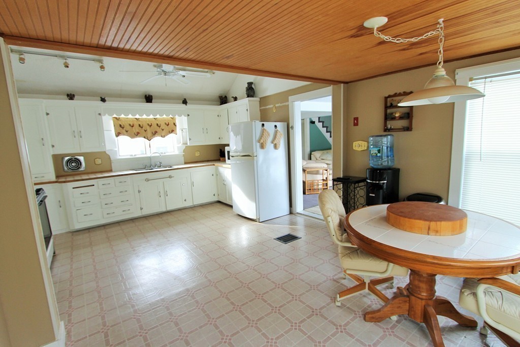 322 Ferry Road Haverhill, MA 01835 - Photo 8 of 12 Gallery Image 8