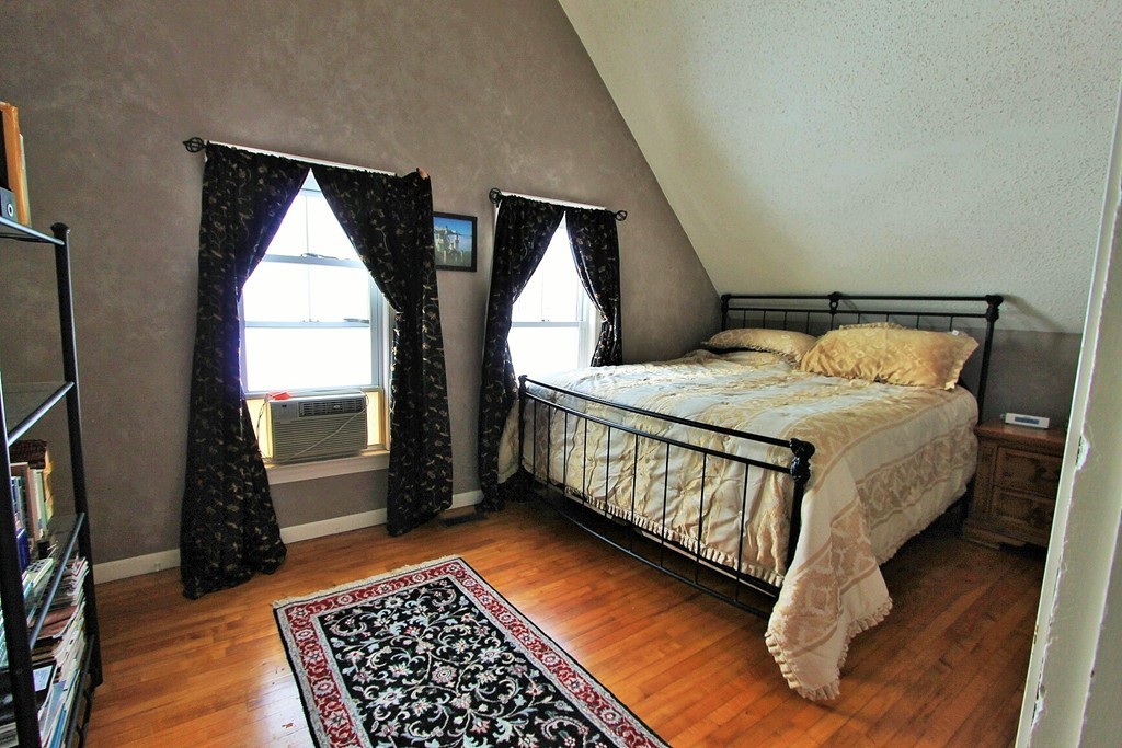 322 Ferry Road Haverhill, MA 01835 - Photo 10 of 12 Gallery Image 10