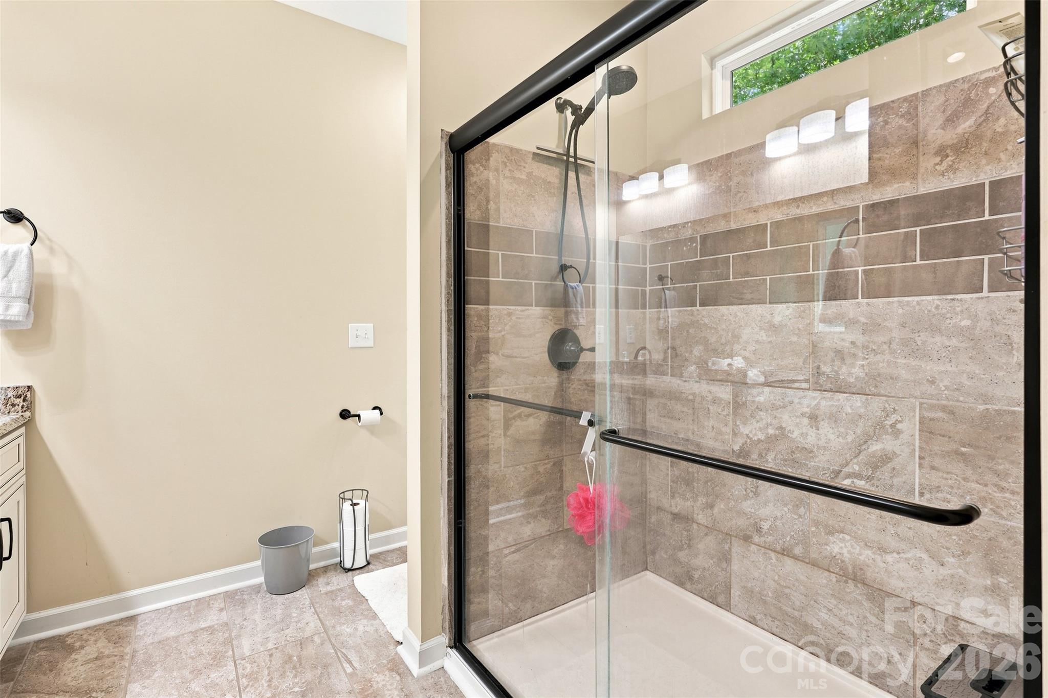 4643 Old Hickory Road Lancaster, SC 29720 - Photo 20 of 48