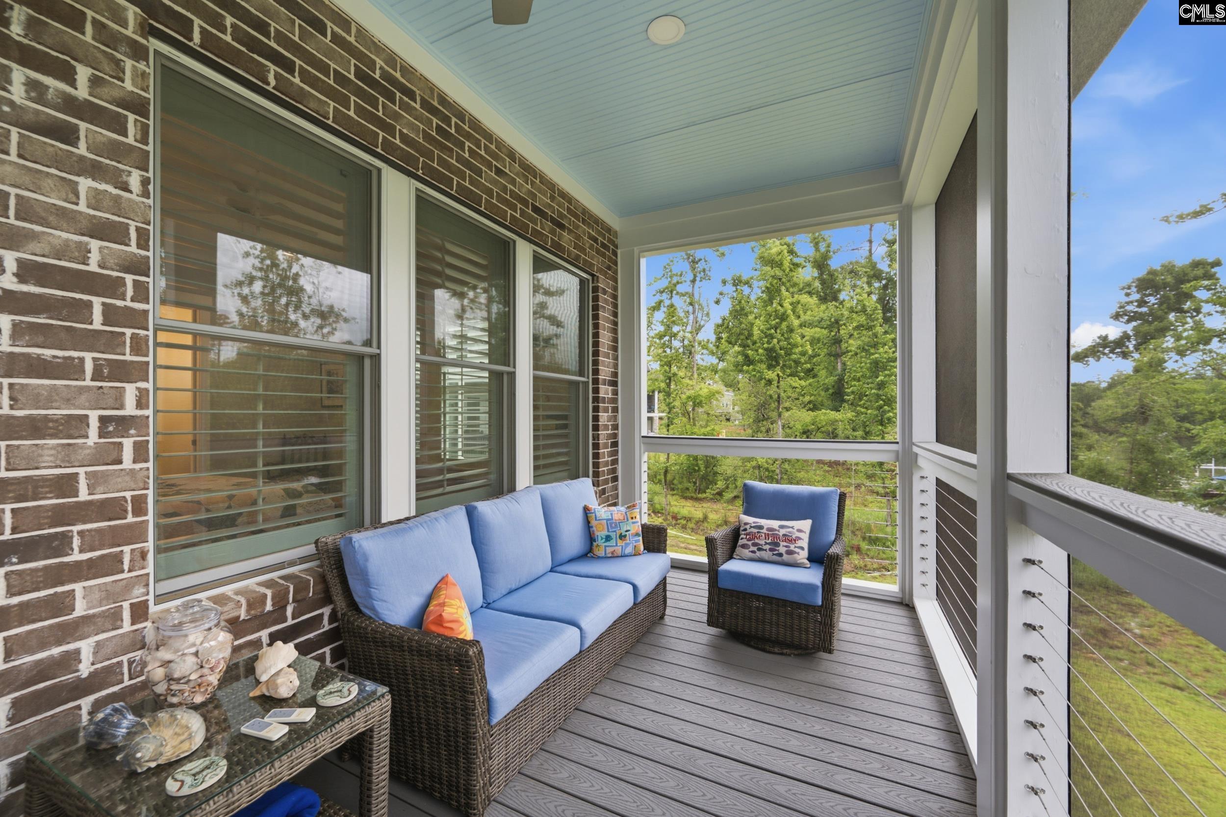 32 Shoreview Drive Prosperity, SC 29127 - Photo 45 of 82