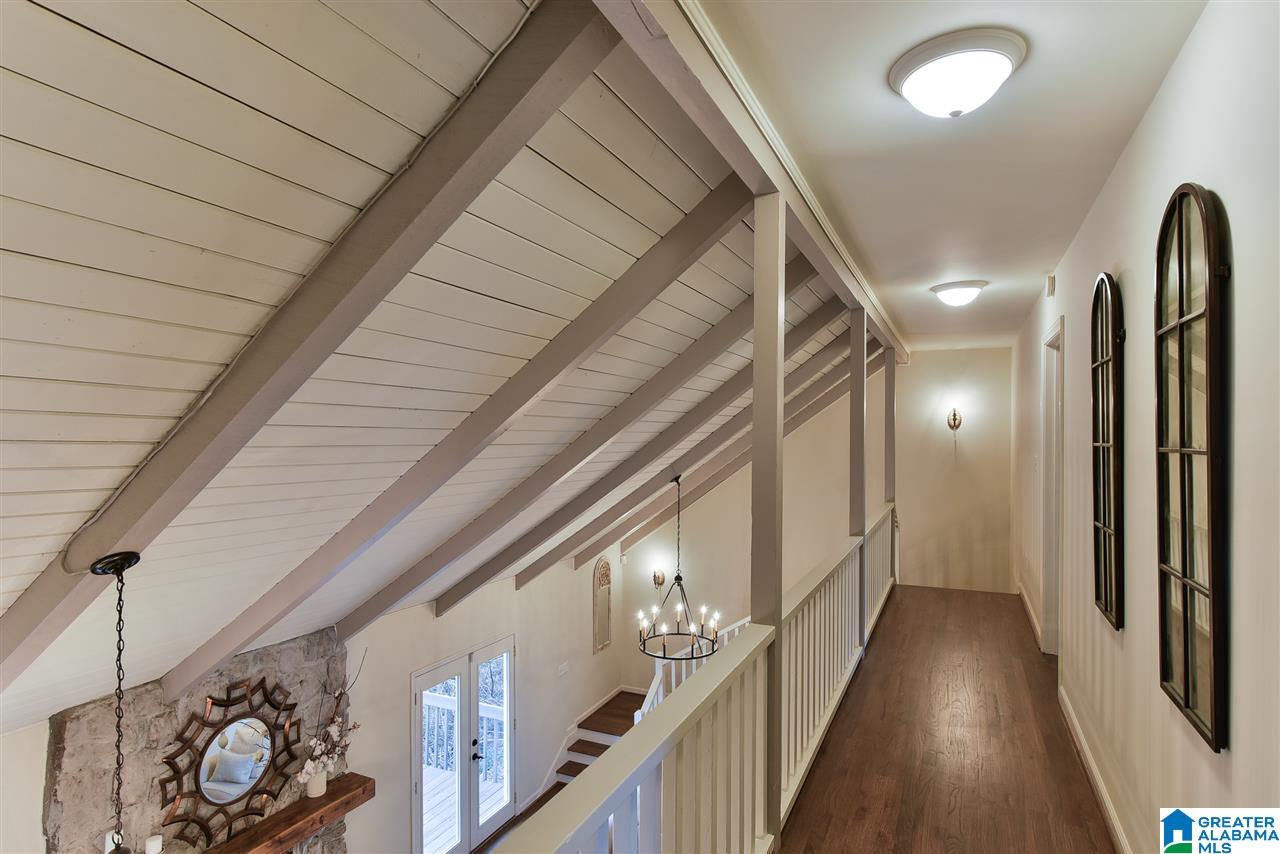 3709 Forest Run Road Birmingham, AL 35223 - Photo 40 of 49