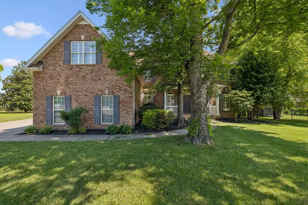$575,000 | 1125 Bayard Avenue, Murfreesboro, TN 37130