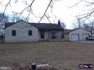 498 Auburn Road Landenberg, PA 19350 - Photo 1 of 1 Gallery Image 1