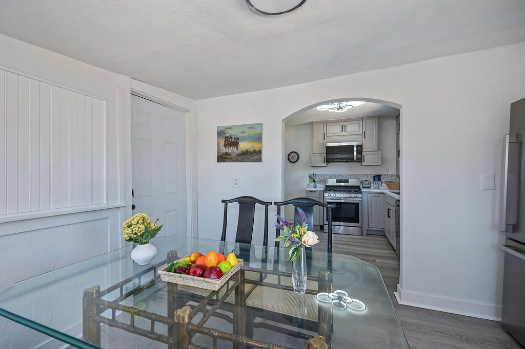 2820 Fruitridge Road Sacramento, CA 95820 - Photo 36 of 68