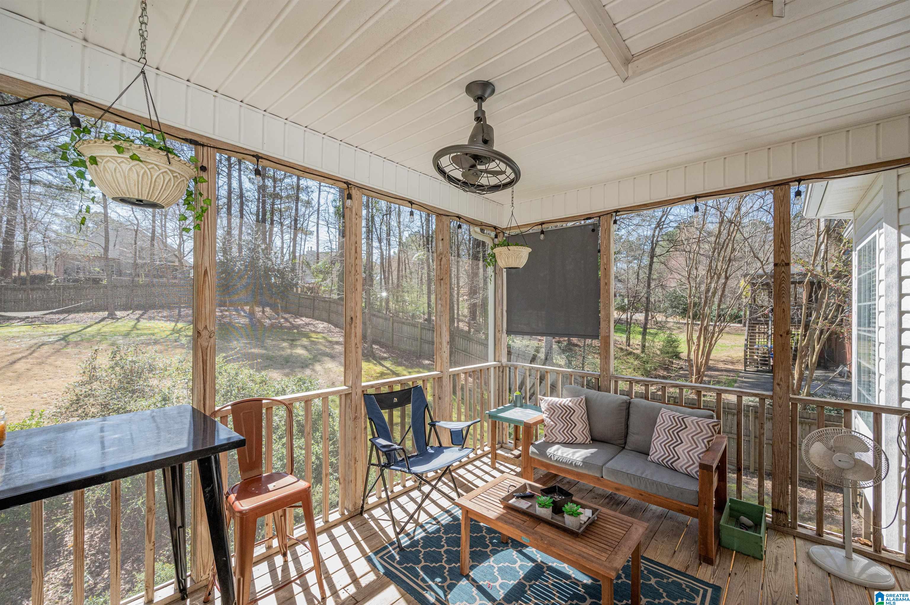 113 Hackberry Circle Chelsea, AL 35043 - Photo 42 of 49