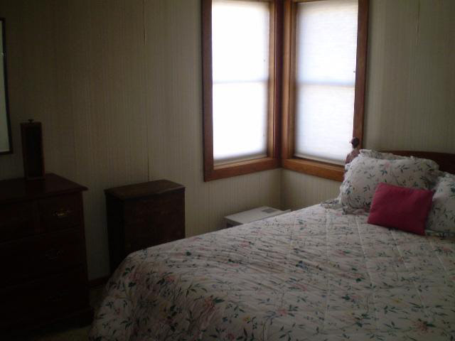 11465 North Cedar Point Low Road Syracuse, IN 46567 - Photo 12 of 20 Gallery Image 12