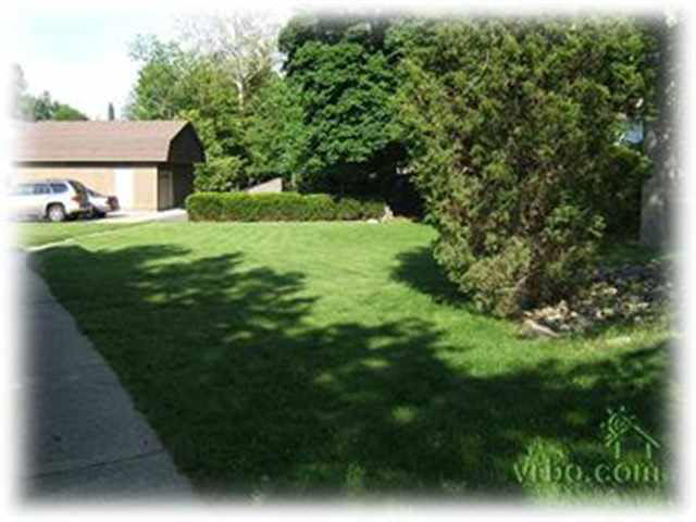 11465 North Cedar Point Low Road Syracuse, IN 46567 - Photo 13 of 20 Gallery Image 13